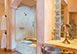 Marea Alta Mexico Vacation Villa - Puerto Vallarta