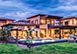 Casa Marlago Mexico Vacation Villa - El Encanto, Punt Mita