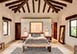 Casa Marlago Mexico Vacation Villa - El Encanto, Punt Mita
