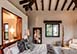 Casa Marlago Mexico Vacation Villa - El Encanto, Punt Mita