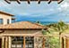 Casa Marlago Mexico Vacation Villa - El Encanto, Punt Mita