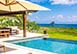 Casa Marlago Mexico Vacation Villa - El Encanto, Punt Mita