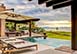Casa Marlago Mexico Vacation Villa - El Encanto, Punt Mita