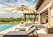 Casa Marlago Mexico Vacation Villa - El Encanto, Punt Mita