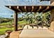 Casa Marlago Mexico Vacation Villa - El Encanto, Punt Mita