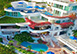 Mexico Mansion Mexico Vacation Villa - Acapulco, Guerrero