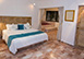 Mexico Mansion Mexico Vacation Villa - Acapulco, Guerrero