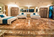 Mexico Mansion Mexico Vacation Villa - Acapulco, Guerrero