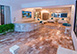 Mexico Mansion Mexico Vacation Villa - Acapulco, Guerrero