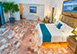 Mexico Mansion Mexico Vacation Villa - Acapulco, Guerrero