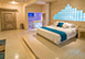 Mexico Mansion Mexico Vacation Villa - Acapulco, Guerrero