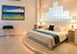 Mexico Mansion Mexico Vacation Villa - Acapulco, Guerrero