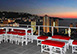 Mexico Mansion Mexico Vacation Villa - Acapulco, Guerrero