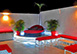 Mexico Mansion Mexico Vacation Villa - Acapulco, Guerrero
