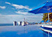 Mexico Mansion Mexico Vacation Villa - Acapulco, Guerrero