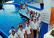 Mexico Mansion Mexico Vacation Villa - Acapulco, Guerrero