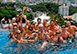 Mexico Mansion Mexico Vacation Villa - Acapulco, Guerrero