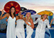 Mexico Mansion Mexico Vacation Villa - Acapulco, Guerrero
