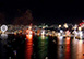 Mexico Mansion Mexico Vacation Villa - Acapulco, Guerrero