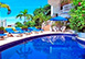 Mexico Mansion Mexico Vacation Villa - Acapulco, Guerrero