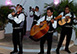 Mexico Mansion Mexico Vacation Villa - Acapulco, Guerrero