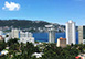 Mexico Mansion Mexico Vacation Villa - Acapulco, Guerrero