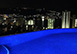 Mexico Mansion Mexico Vacation Villa - Acapulco, Guerrero