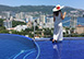 Mexico Mansion Mexico Vacation Villa - Acapulco, Guerrero