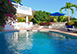 Mexico Mansion Mexico Vacation Villa - Acapulco, Guerrero