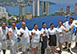 Mexico Mansion Mexico Vacation Villa - Acapulco, Guerrero