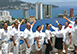 Mexico Mansion Mexico Vacation Villa - Acapulco, Guerrero
