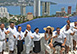 Mexico Mansion Mexico Vacation Villa - Acapulco, Guerrero