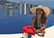 Mexico Mansion Mexico Vacation Villa - Acapulco, Guerrero