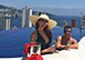 Mexico Mansion Mexico Vacation Villa - Acapulco, Guerrero