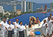 Mexico Mansion Mexico Vacation Villa - Acapulco, Guerrero