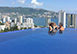 Mexico Mansion Mexico Vacation Villa - Acapulco, Guerrero