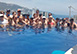 Mexico Mansion Mexico Vacation Villa - Acapulco, Guerrero