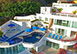 Mexico Mansion Mexico Vacation Villa - Acapulco, Guerrero