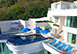Mexico Mansion Mexico Vacation Villa - Acapulco, Guerrero