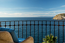 Mismaloya Oceanfront Villa Puerto Vallarta
