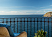 Mismaloya Oceanfront Villa Mexico Vacation Villa - Puerto Vallarta
