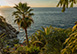 Mismaloya Oceanfront Villa Mexico Vacation Villa - Puerto Vallarta