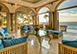 Mismaloya Oceanfront Villa Mexico Vacation Villa - Puerto Vallarta