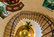 Mismaloya Oceanfront Villa Mexico Vacation Villa - Puerto Vallarta