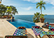 Mismaloya Oceanfront Villa Mexico Vacation Villa - Puerto Vallarta