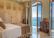 Mismaloya Oceanfront Villa Mexico Vacation Villa - Puerto Vallarta