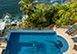 Mismaloya Oceanfront Villa Mexico Vacation Villa - Puerto Vallarta
