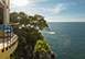 Mismaloya Oceanfront Villa Mexico Vacation Villa - Puerto Vallarta