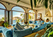 Mismaloya Oceanfront Villa Mexico Vacation Villa - Puerto Vallarta
