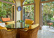 Mismaloya Oceanfront Villa Mexico Vacation Villa - Puerto Vallarta